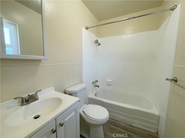 1248 Stoneridge Court 3, Ontario, CA 91762