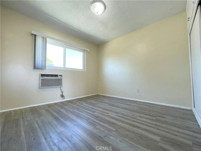1248 Stoneridge Court 3, Ontario, CA 91762