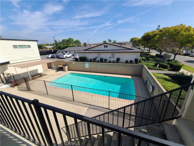 1248 Stoneridge Court 3, Ontario, CA 91762