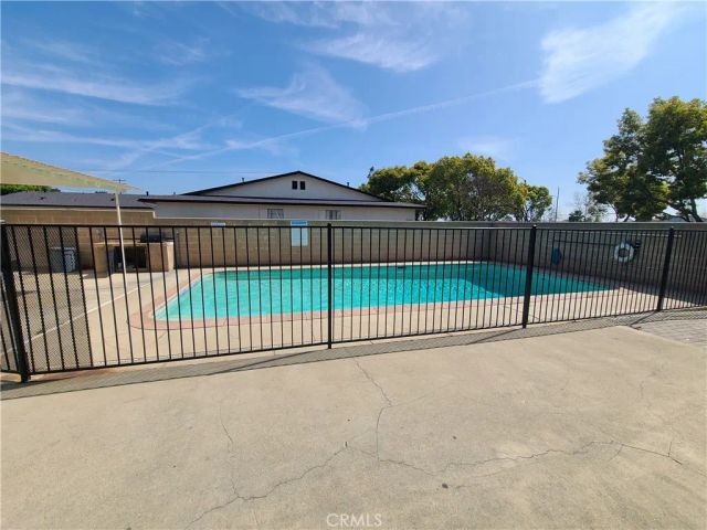 1248 Stoneridge Court 3, Ontario, CA 91762