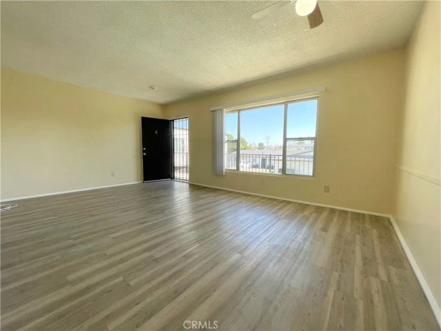 1248 Stoneridge Court 3, Ontario, CA 91762