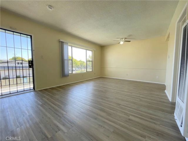 1248 Stoneridge Court 3, Ontario, CA 91762