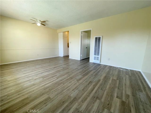 1248 Stoneridge Court 3, Ontario, CA 91762
