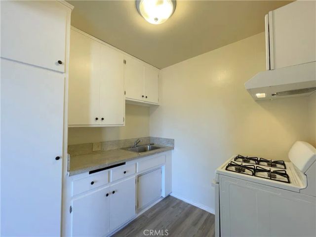 1248 Stoneridge Court 3, Ontario, CA 91762