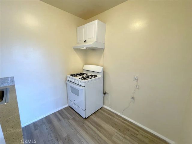 1248 Stoneridge Court 3, Ontario, CA 91762