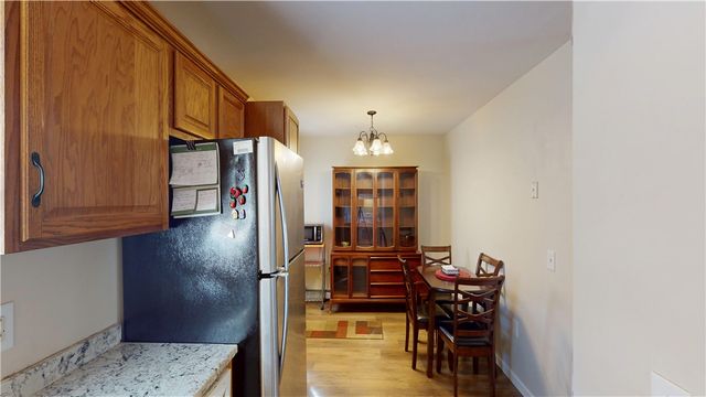 24 Vernon Street B, Providence, RI 02903