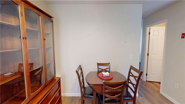 24 Vernon Street B, Providence, RI 02903