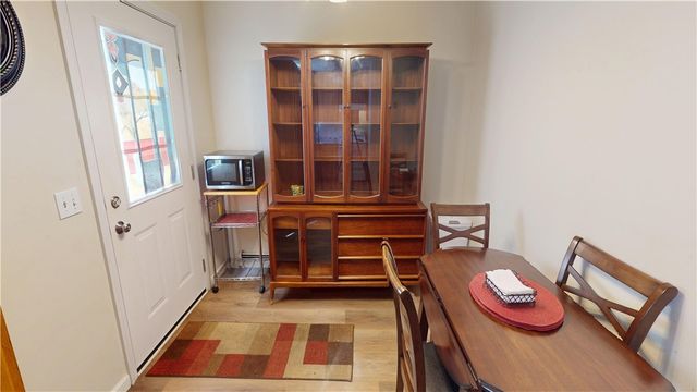 24 Vernon Street B, Providence, RI 02903