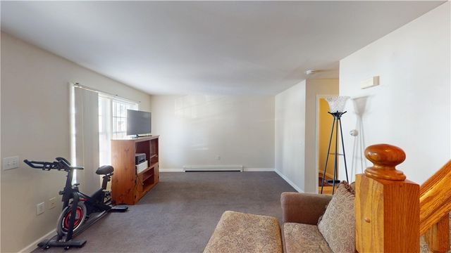 24 Vernon Street B, Providence, RI 02903