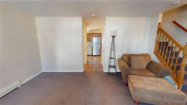 24 Vernon Street B, Providence, RI 02903