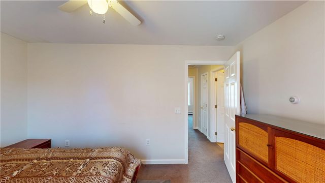24 Vernon Street B, Providence, RI 02903