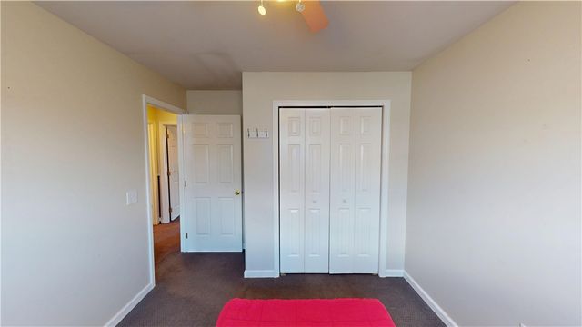 24 Vernon Street B, Providence, RI 02903