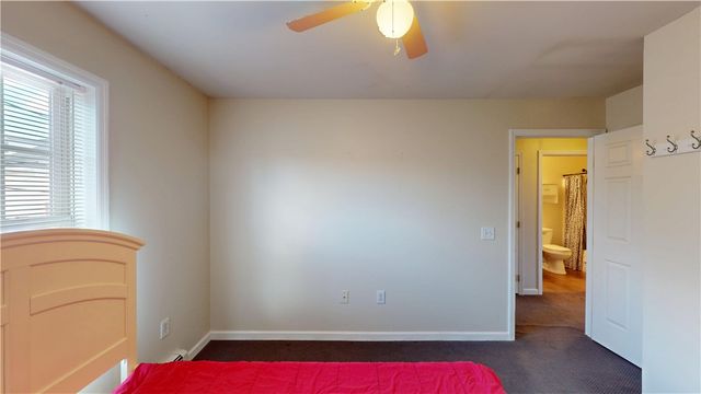 24 Vernon Street B, Providence, RI 02903