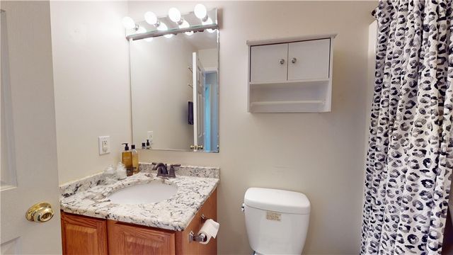 24 Vernon Street B, Providence, RI 02903