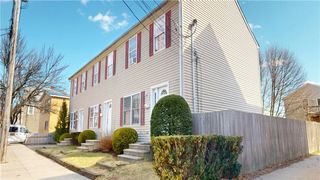 24 Vernon Street B, Providence, RI 02903