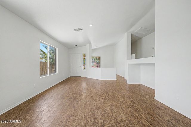 2488 W SAWTOOTH Way, San Tan Valley, AZ 85144