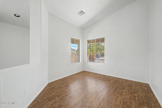 2488 W SAWTOOTH Way, San Tan Valley, AZ 85144