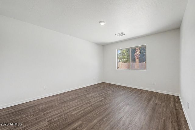 2488 W SAWTOOTH Way, San Tan Valley, AZ 85144