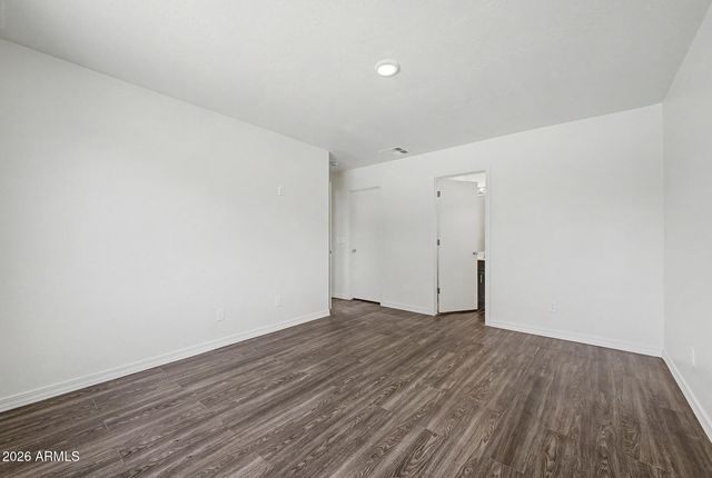 2488 W SAWTOOTH Way, San Tan Valley, AZ 85144
