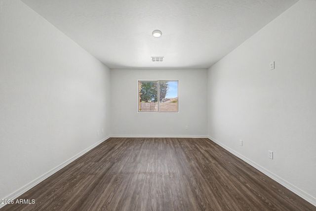 2488 W SAWTOOTH Way, San Tan Valley, AZ 85144