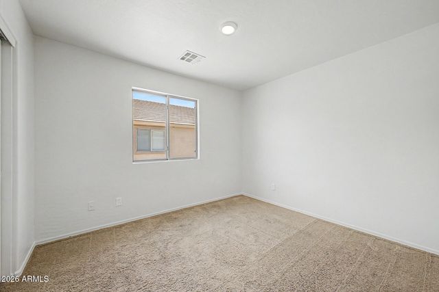 2488 W SAWTOOTH Way, San Tan Valley, AZ 85144