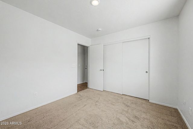 2488 W SAWTOOTH Way, San Tan Valley, AZ 85144