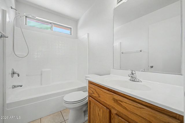 2488 W SAWTOOTH Way, San Tan Valley, AZ 85144