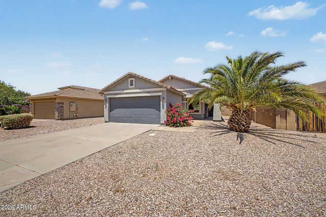 2488 W SAWTOOTH Way, San Tan Valley, AZ 85144