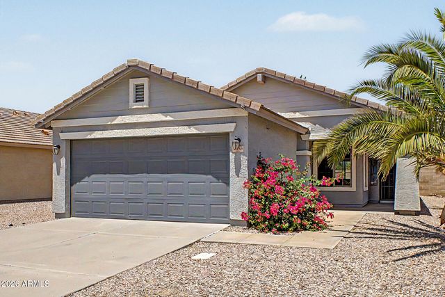 2488 W SAWTOOTH Way, San Tan Valley, AZ 85144