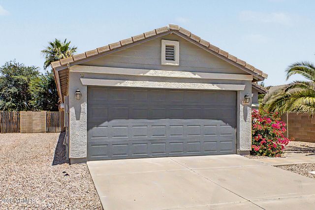 2488 W SAWTOOTH Way, San Tan Valley, AZ 85144