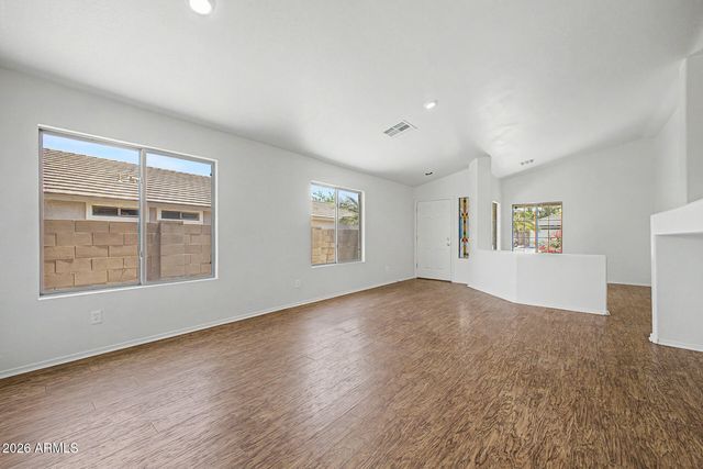 2488 W SAWTOOTH Way, San Tan Valley, AZ 85144