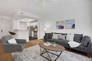 2700 Pine Tree Road NE 1017, Atlanta, GA 30324