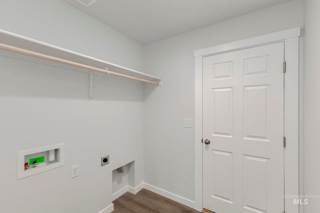 5475 S Desert Cactus Ave, Meridian, ID 83642