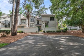 17 Lake Forest Dr Apt 3347, Hilton Head Island, SC 29928