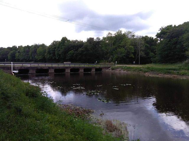 9785 E Deep Creek Blvd, Hastings, FL 32145