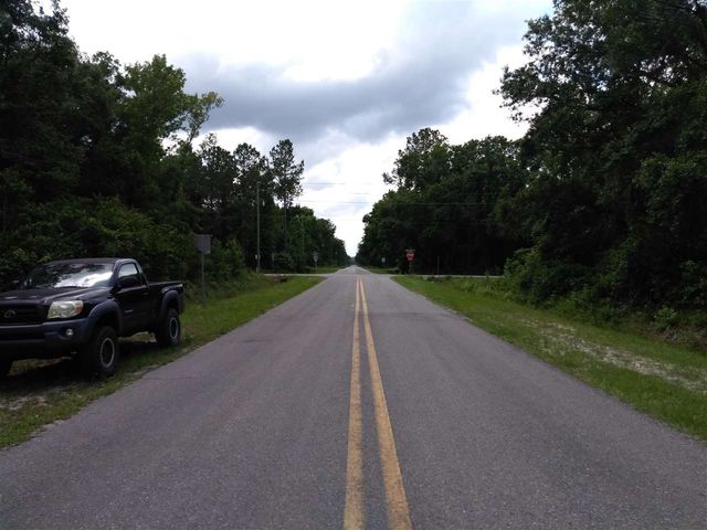 9785 E Deep Creek Blvd, Hastings, FL 32145