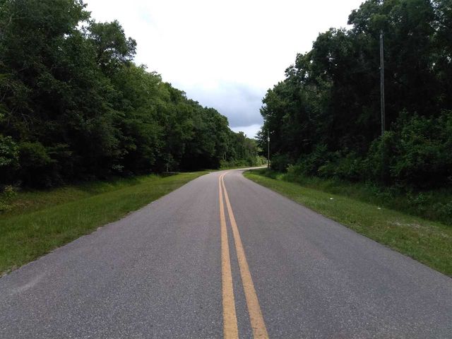 9785 E Deep Creek Blvd, Hastings, FL 32145