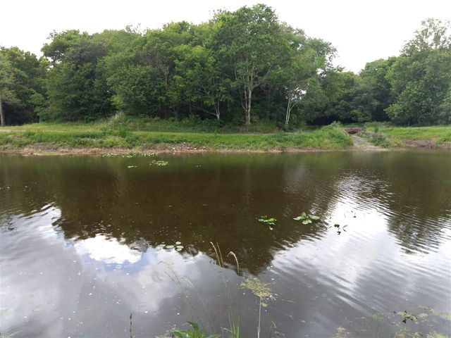 9785 E Deep Creek Blvd, Hastings, FL 32145