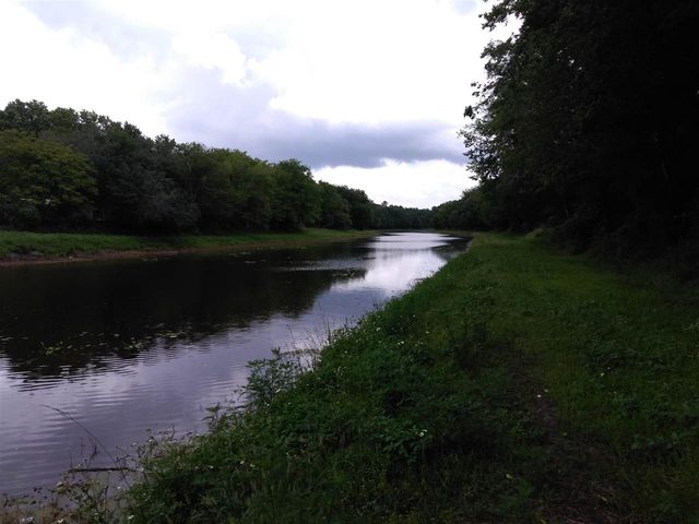 9785 E Deep Creek Blvd, Hastings, FL 32145