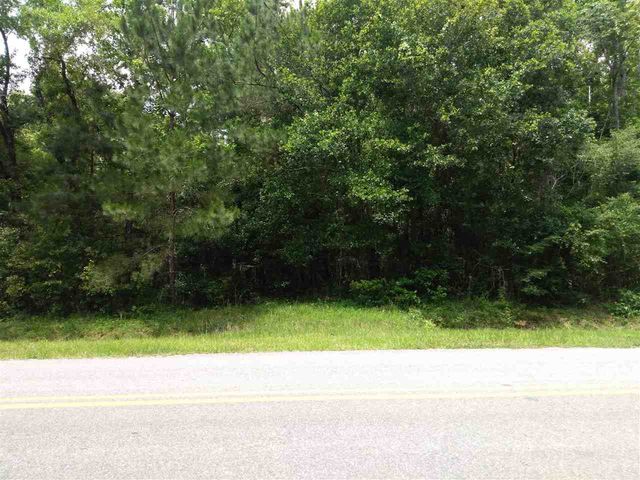 9785 E Deep Creek Blvd, Hastings, FL 32145