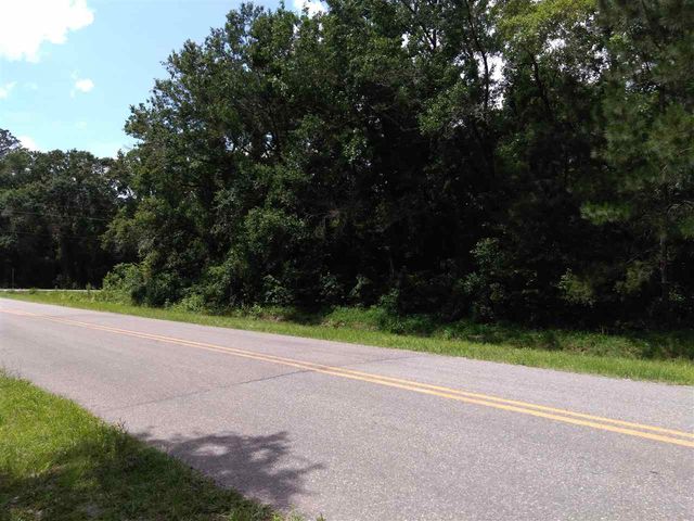 9785 E Deep Creek Blvd, Hastings, FL 32145