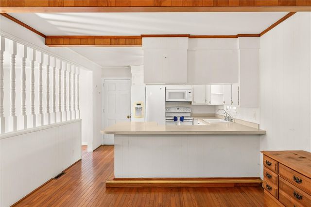 107 Lucius Avenue, Belton, SC 29627