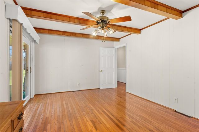 107 Lucius Avenue, Belton, SC 29627