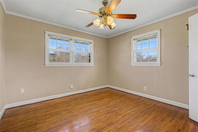 107 Lucius Avenue, Belton, SC 29627