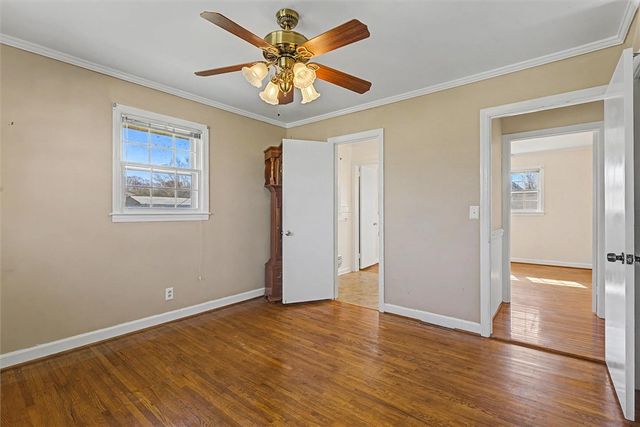 107 Lucius Avenue, Belton, SC 29627