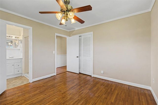 107 Lucius Avenue, Belton, SC 29627