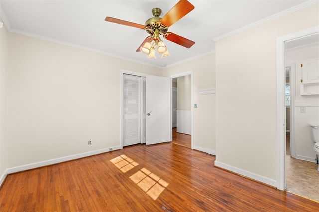 107 Lucius Avenue, Belton, SC 29627