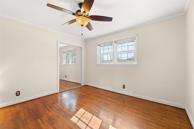 107 Lucius Avenue, Belton, SC 29627