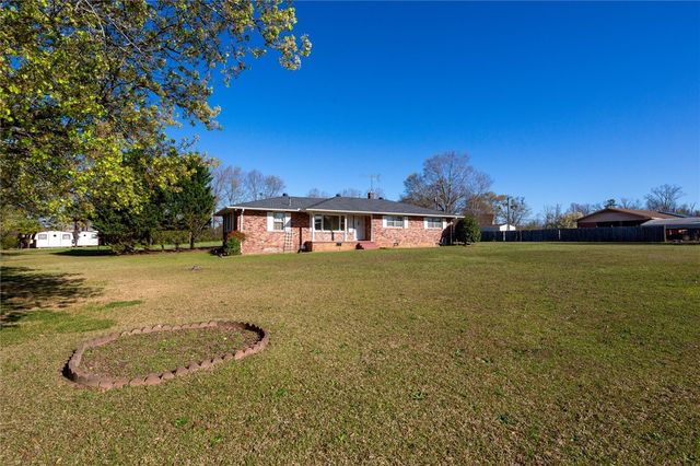 107 Lucius Avenue, Belton, SC 29627