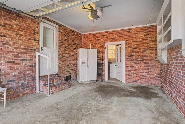 107 Lucius Avenue, Belton, SC 29627